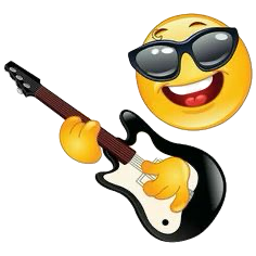 :Music2: