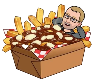 :PoutineMoi: