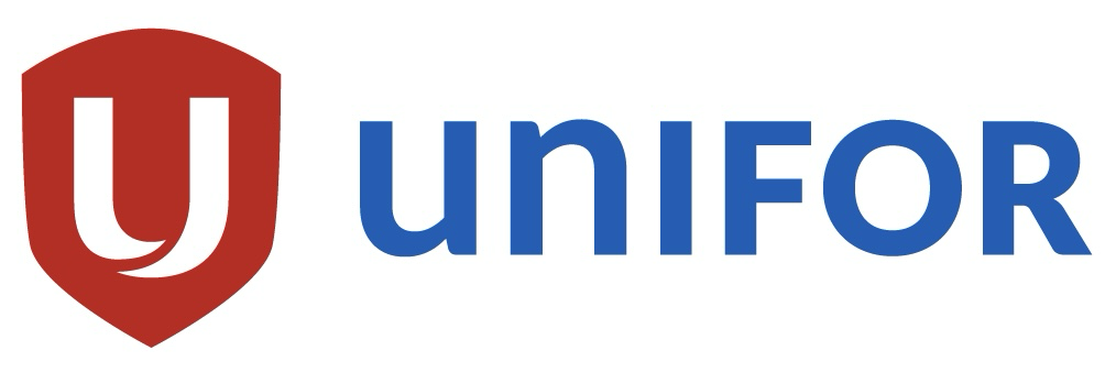 :U6: