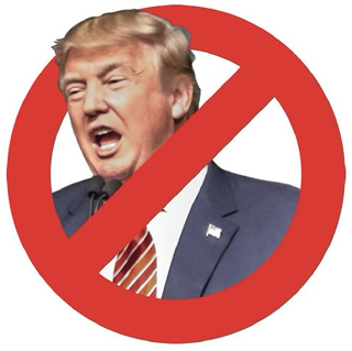 :notrump: