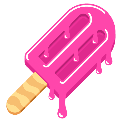 :IceCream: