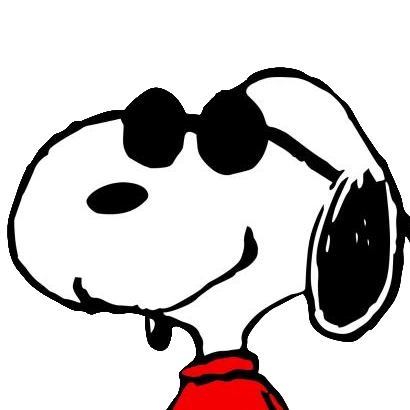 :Snoop2: